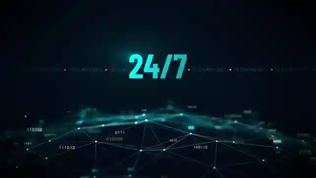 unveiling-hyper-liquid-tokenization-revolution-insider-trading-insights