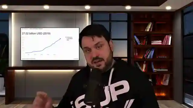bitcoin-buzz-whales-el-salvador-and-twitter-tipping