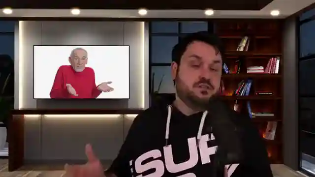bitcoin-buzz-whales-el-salvador-and-twitter-tipping