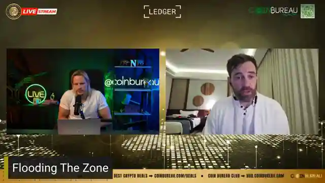 crypto-market-insights-regulatory-changes-alt-season-uncertainty-and-institutional-interest