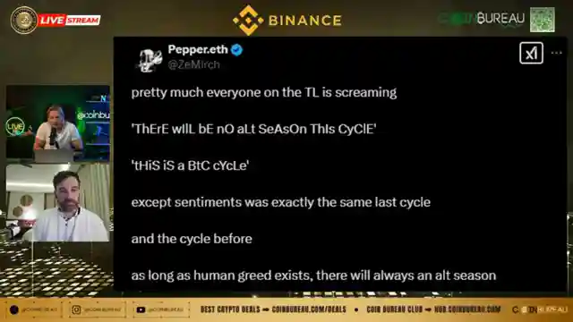 crypto-market-insights-regulatory-changes-alt-season-uncertainty-and-institutional-interest
