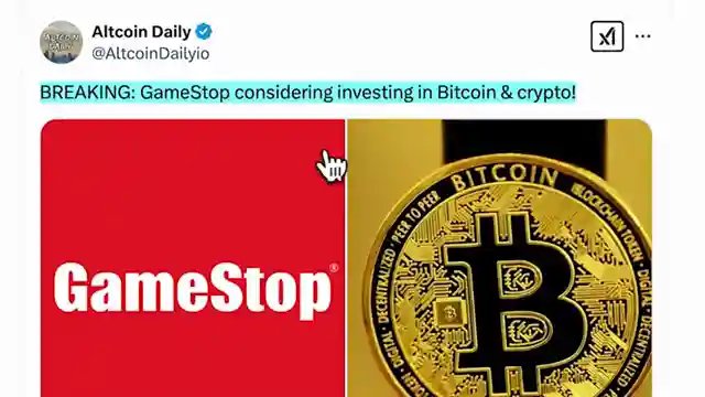 abu-dhabis-436m-bitcoin-purchase-us-crypto-reserve-altcoin-daily-update