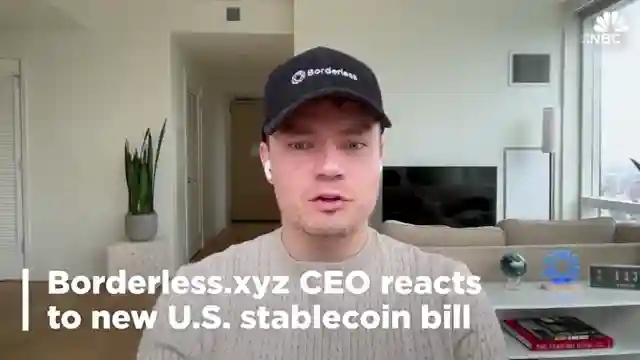 abu-dhabis-436m-bitcoin-purchase-us-crypto-reserve-altcoin-daily-update
