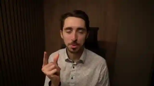 bitcoin-price-analysis-supply-demand-dynamics-institutional-inflows