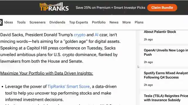 bitcoin-reserves-surge-ripple-ceo-criticizes-trumps-crypto-role-suspected