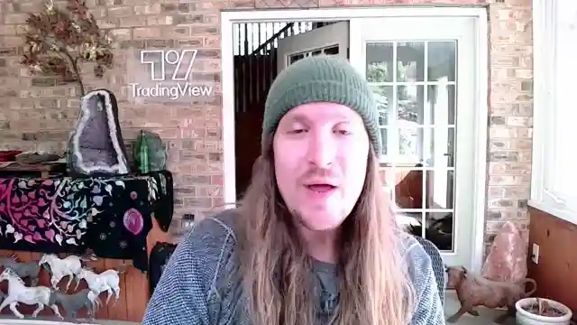 cryptocurrency-market-analysis-bitcoin-litecoin-and-altcoins-trends