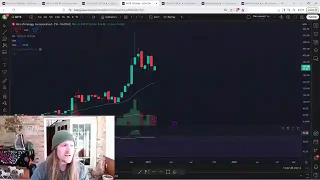 cryptocurrency-market-analysis-bitcoin-litecoin-and-altcoins-trends
