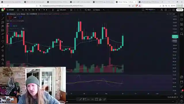 cryptocurrency-market-analysis-bitcoin-litecoin-and-altcoins-trends