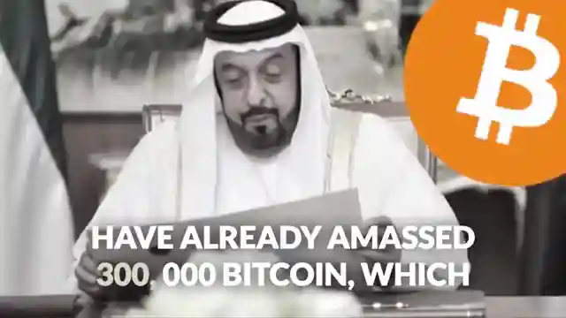 bitcoin-arms-race-uae-leads-with-300k-bitcoin-us-strategic-reserve-predictions