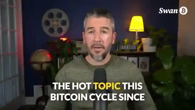 bitcoin-arms-race-uae-leads-with-300k-bitcoin-us-strategic-reserve-predictions
