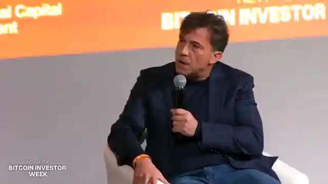 similar-scientific-journey-to-becoming-a-top-corporate-bitcoin-holder