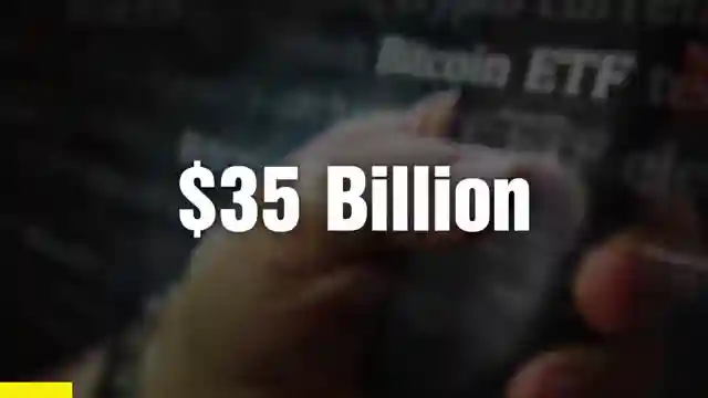 similar-scientific-journey-to-becoming-a-top-corporate-bitcoin-holder