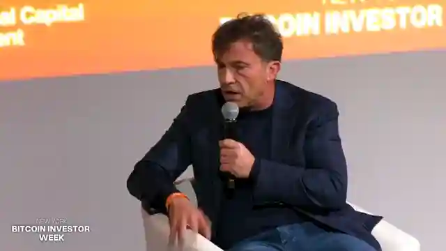 similar-scientific-journey-to-becoming-a-top-corporate-bitcoin-holder