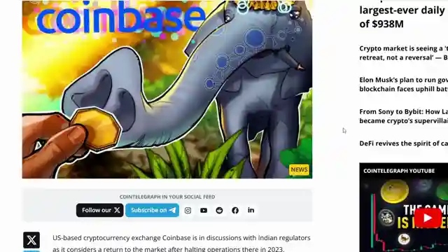 cryptocurrency-updates-oklahomas-bitcoin-investment-gummy-inc-s-6-58m-move-and-coinbases-india-return
