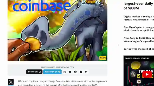 cryptocurrency-updates-oklahomas-bitcoin-investment-gummy-inc-s-6-58m-move-and-coinbases-india-return