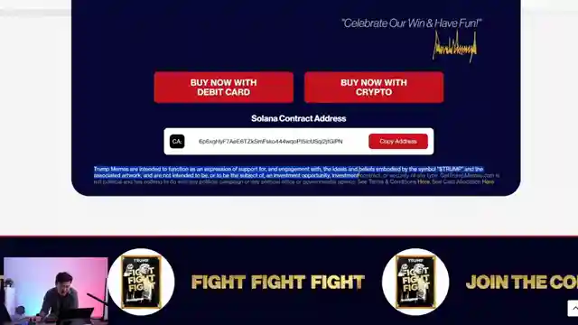 trumps-meme-coin-launch-industry-impact-and-celebrity-trends