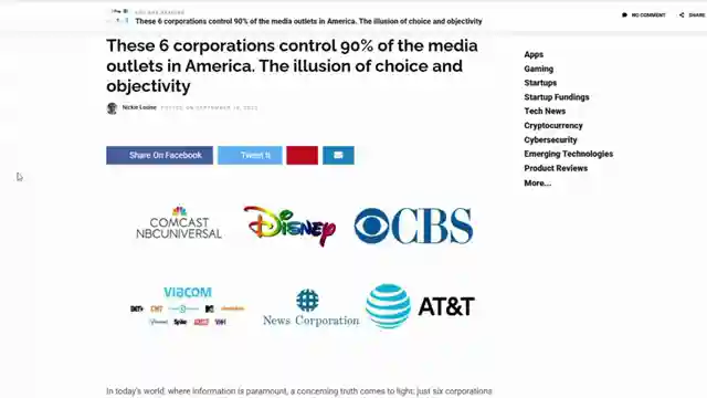 bitcoins-impact-on-financial-inclusion-corporate-control-and-wealth-concentration