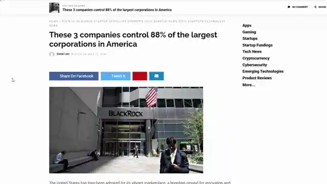bitcoins-impact-on-financial-inclusion-corporate-control-and-wealth-concentration