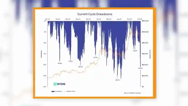 bitcoin-market-cycles-past-corrections-institutional-impact-growth-potential