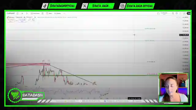crypto-market-update-bitcoin-xrp-and-ethereum-surge-on-federal-reserve-news