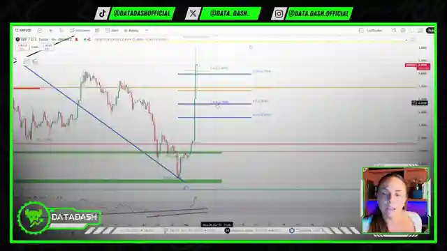 crypto-market-update-bitcoin-xrp-and-ethereum-surge-on-federal-reserve-news