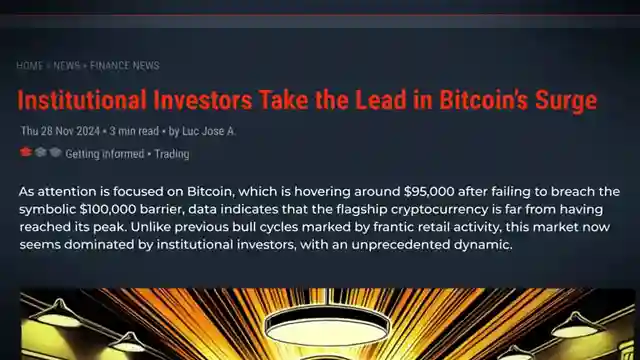 institutional-otc-crypto-trading-surge-wintermute-report-2024-insights