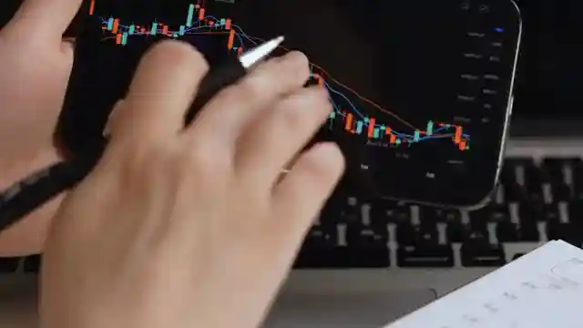 institutional-otc-crypto-trading-surge-wintermute-report-2024-insights