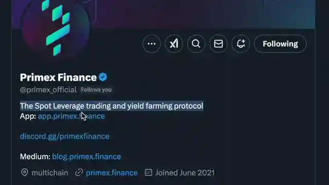 exploring-primex-finance-decentralized-trading-yield-farming-innovations