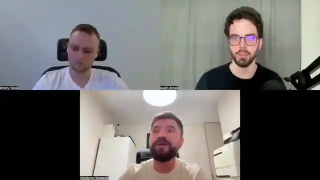 exploring-primex-finance-decentralized-trading-yield-farming-innovations