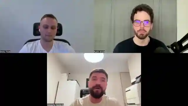 exploring-primex-finance-decentralized-trading-yield-farming-innovations