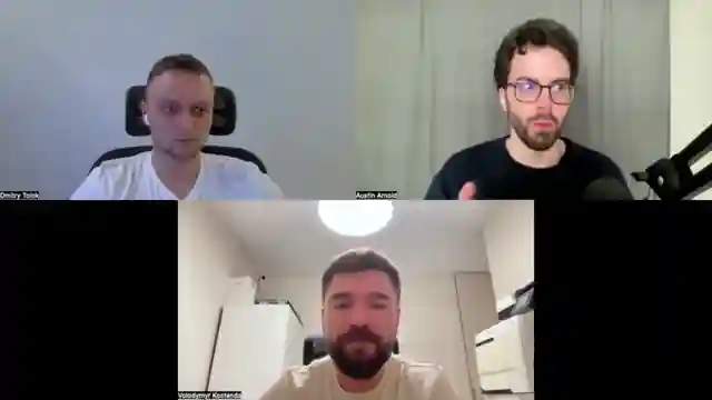 exploring-primex-finance-decentralized-trading-yield-farming-innovations