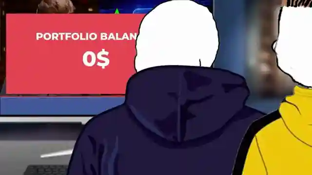 navigating-bitcoins-market-turbulence-stay-calm-for-potential-bullish-surge