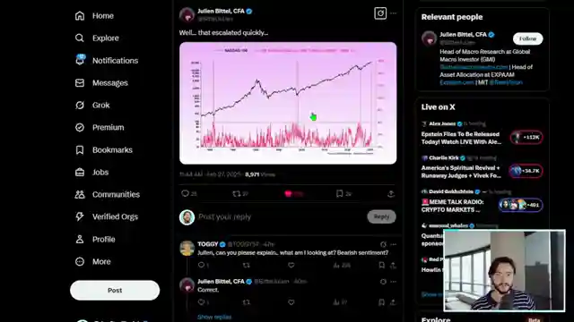 navigating-bitcoins-market-turbulence-stay-calm-for-potential-bullish-surge