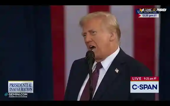 bitcoin-magazine-trumps-presidency-and-bitcoins-future-in-2025