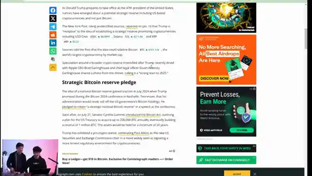 donald-trumps-crypto-plan-sparks-market-interest-altcoins-wealthy-individuals-and-bybit-sponsorship