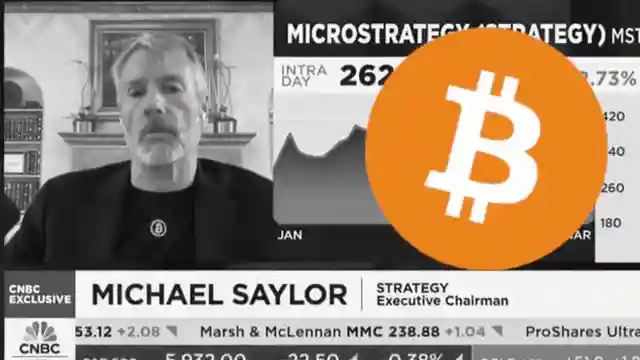 bitcoins-growth-potential-market-trends-institutional-investments-and-price-predictions
