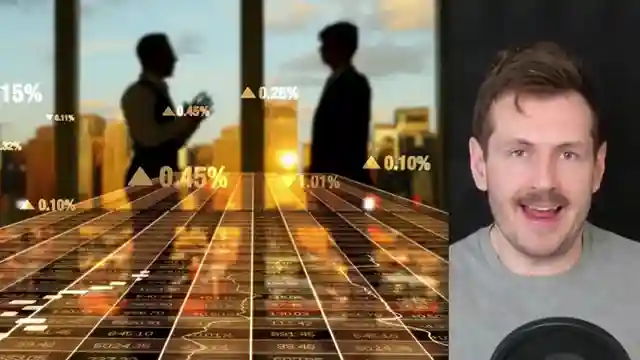 top-altcoin-investment-picks-salana-sonic-ripple-xrp-ono-finance