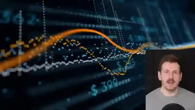 top-altcoin-investment-picks-salana-sonic-ripple-xrp-ono-finance