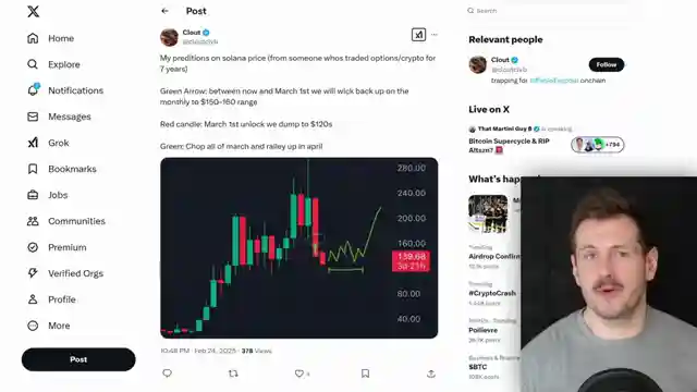 top-altcoin-investment-picks-salana-sonic-ripple-xrp-ono-finance