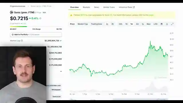 top-altcoin-investment-picks-salana-sonic-ripple-xrp-ono-finance
