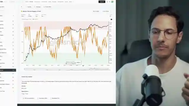 bullish-bitcoin-etf-approvals-and-capital-flow-insights