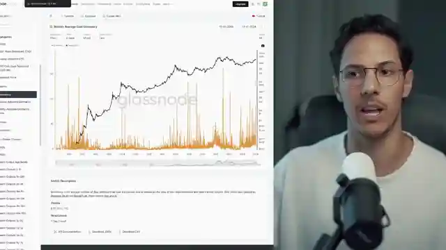 bullish-bitcoin-etf-approvals-and-capital-flow-insights