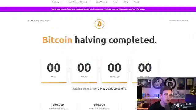 bitcoin-halving-impact-market-trends-price-movements-altcoin-insights