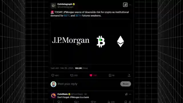 bitcoin-market-analysis-bullish-signals-and-game-changing-speculations