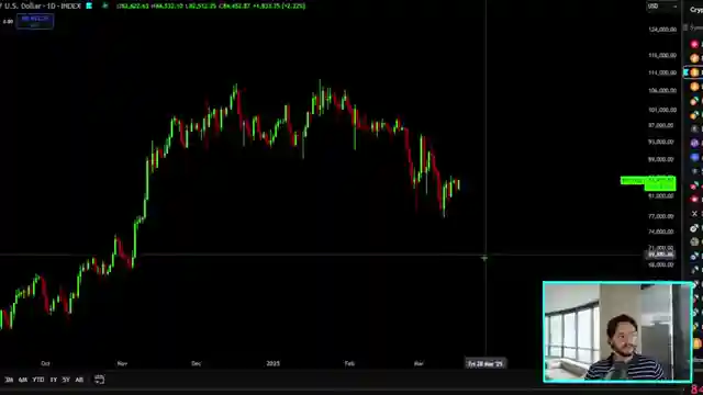 bitcoin-market-analysis-500m-short-triggers-potential-90k-surge