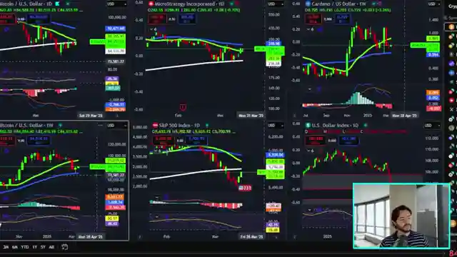 bitcoin-market-analysis-500m-short-triggers-potential-90k-surge