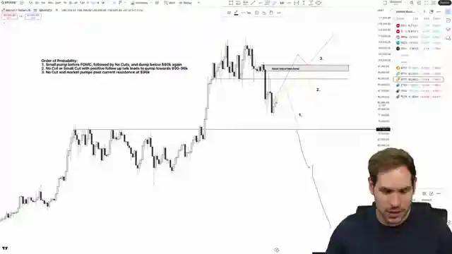 crypto-news-roundup-bitcoin-predictions-sui-etf-filing-plume-rises