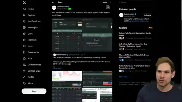 crypto-news-roundup-bitcoin-predictions-sui-etf-filing-plume-rises
