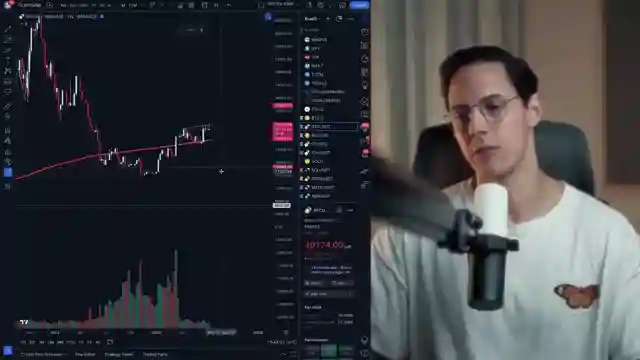 bitcoin-market-analysis-larry-fink-all-time-highs-and-market-dynamics