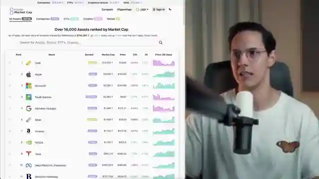 bitcoin-market-analysis-larry-fink-all-time-highs-and-market-dynamics